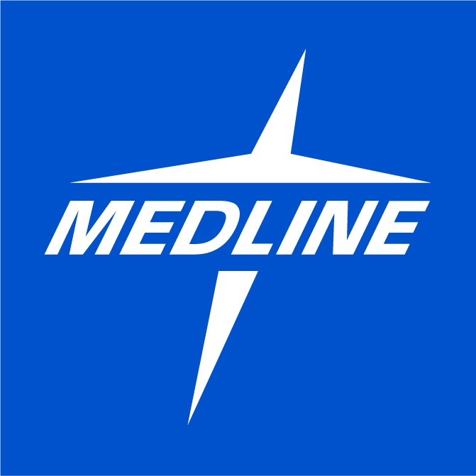 Medline Patent Operations Help Center home page